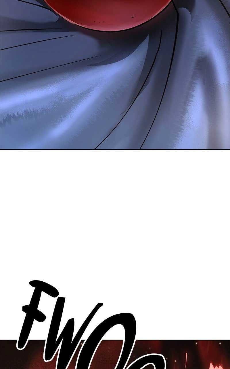 Space Cheon-ma 3077 Chapter 63, page 55 of 149
