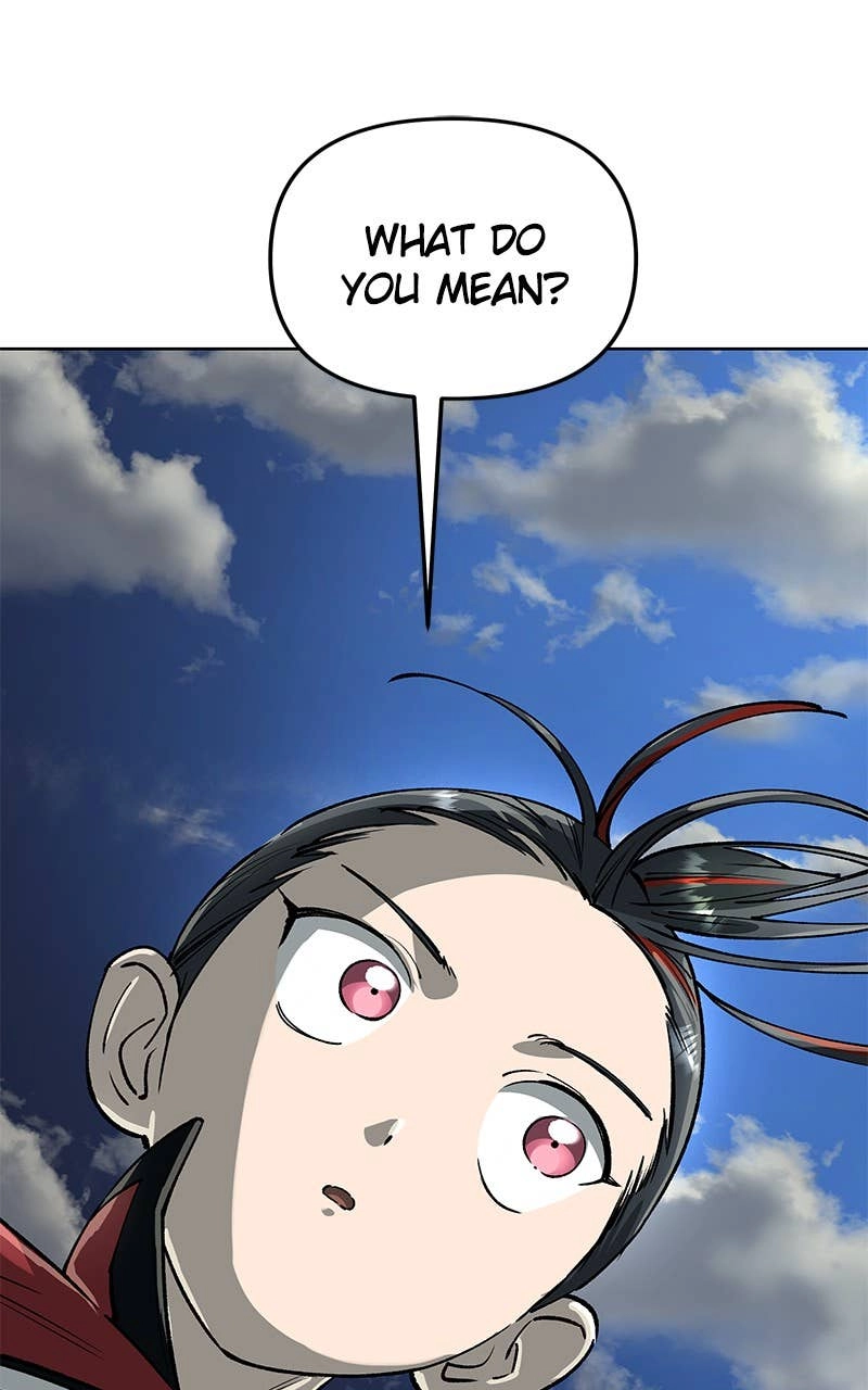 Space Cheon-ma 3077 Chapter 63, page 59 of 149
