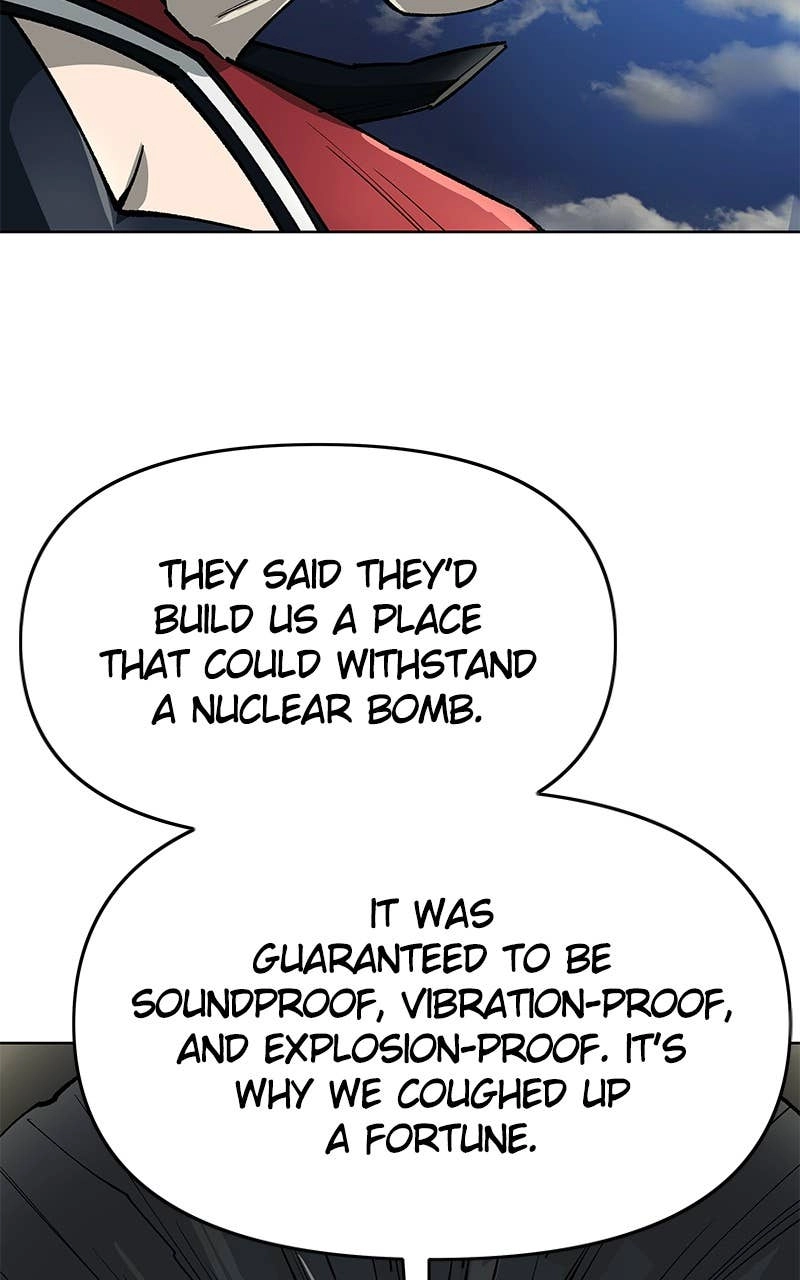 Space Cheon-ma 3077 Chapter 63, page 60 of 149