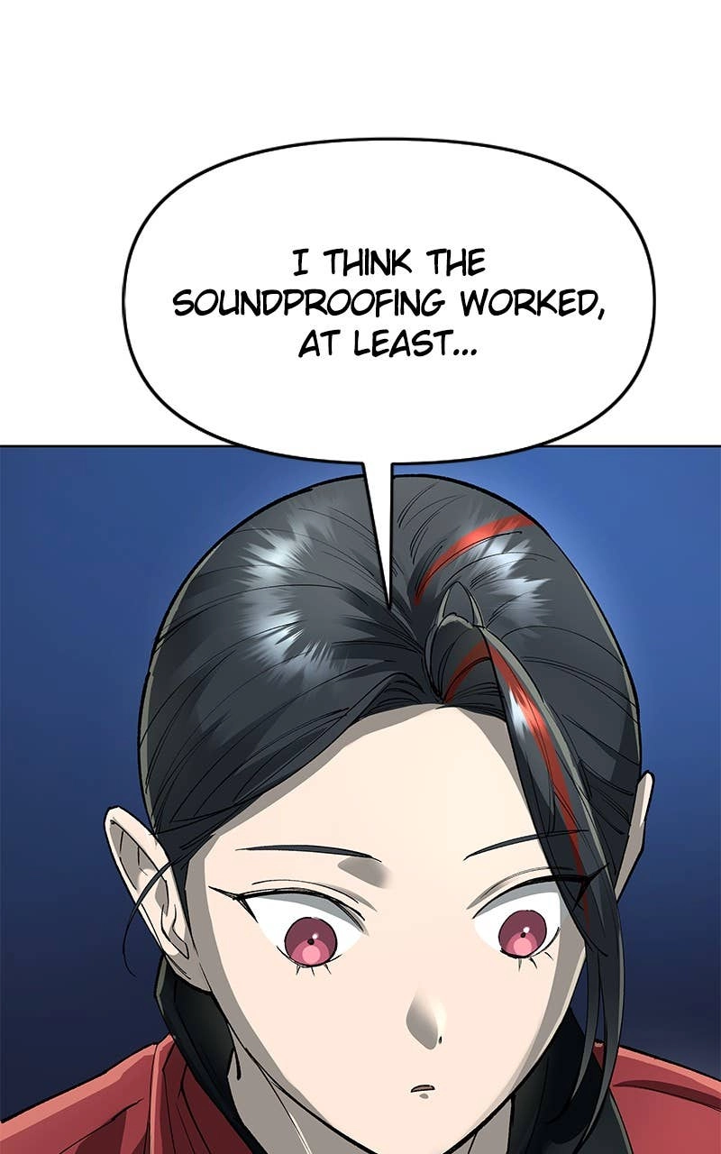 Space Cheon-ma 3077 Chapter 63, page 62 of 149