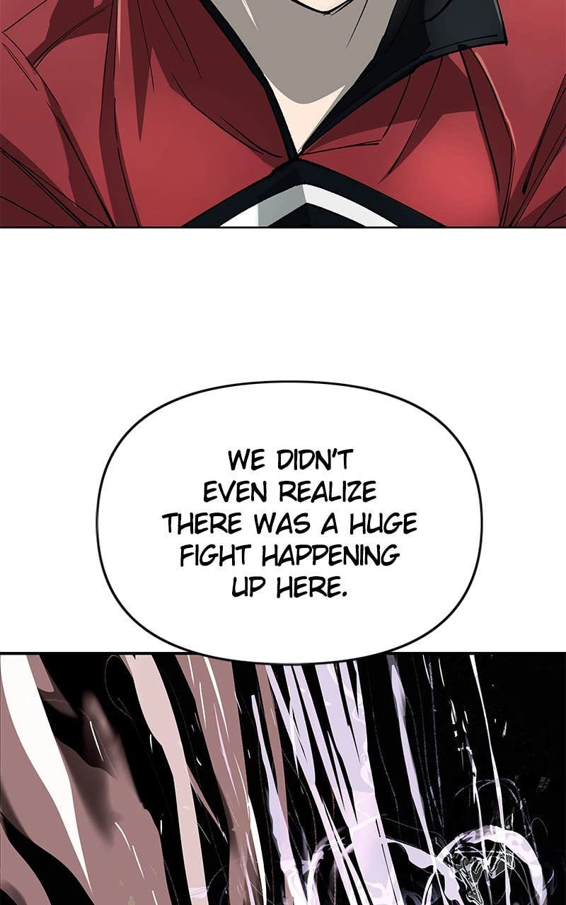 Space Cheon-ma 3077 Chapter 63, page 63 of 149
