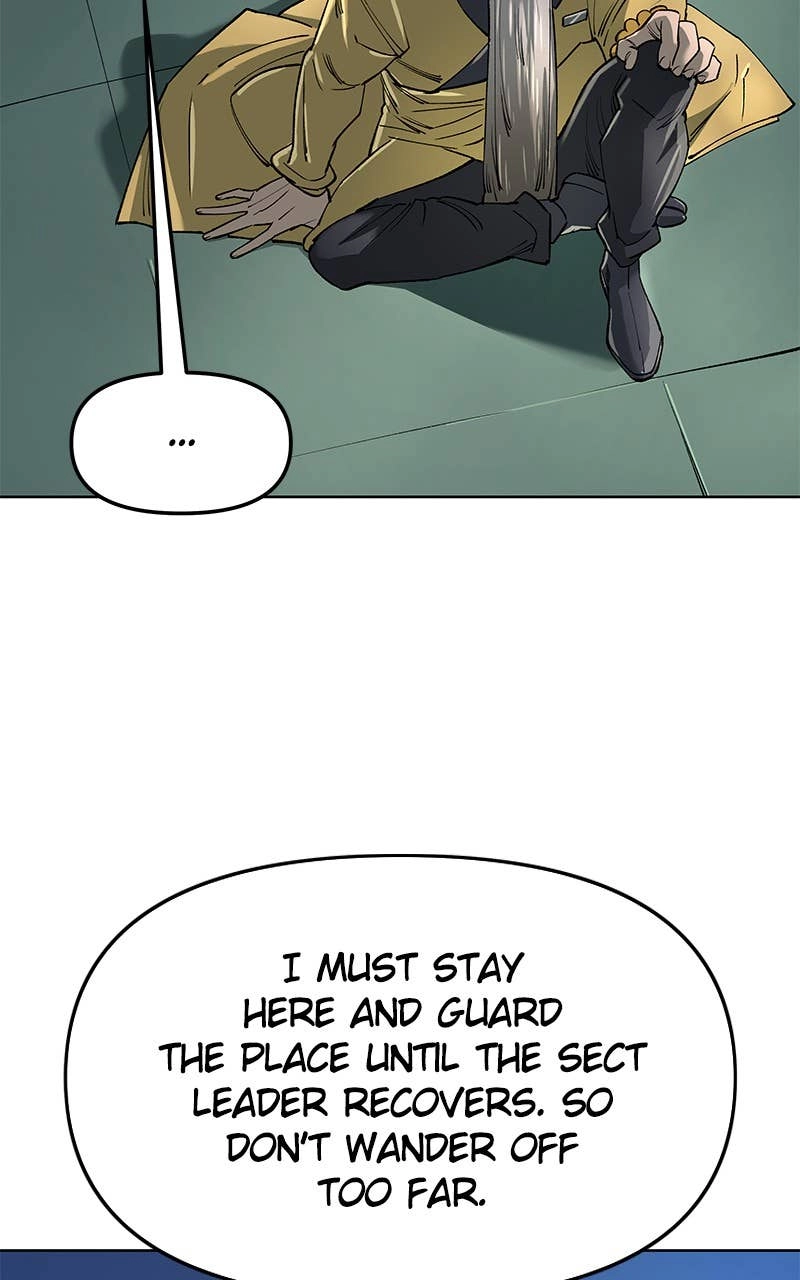 Space Cheon-ma 3077 Chapter 63, page 66 of 149
