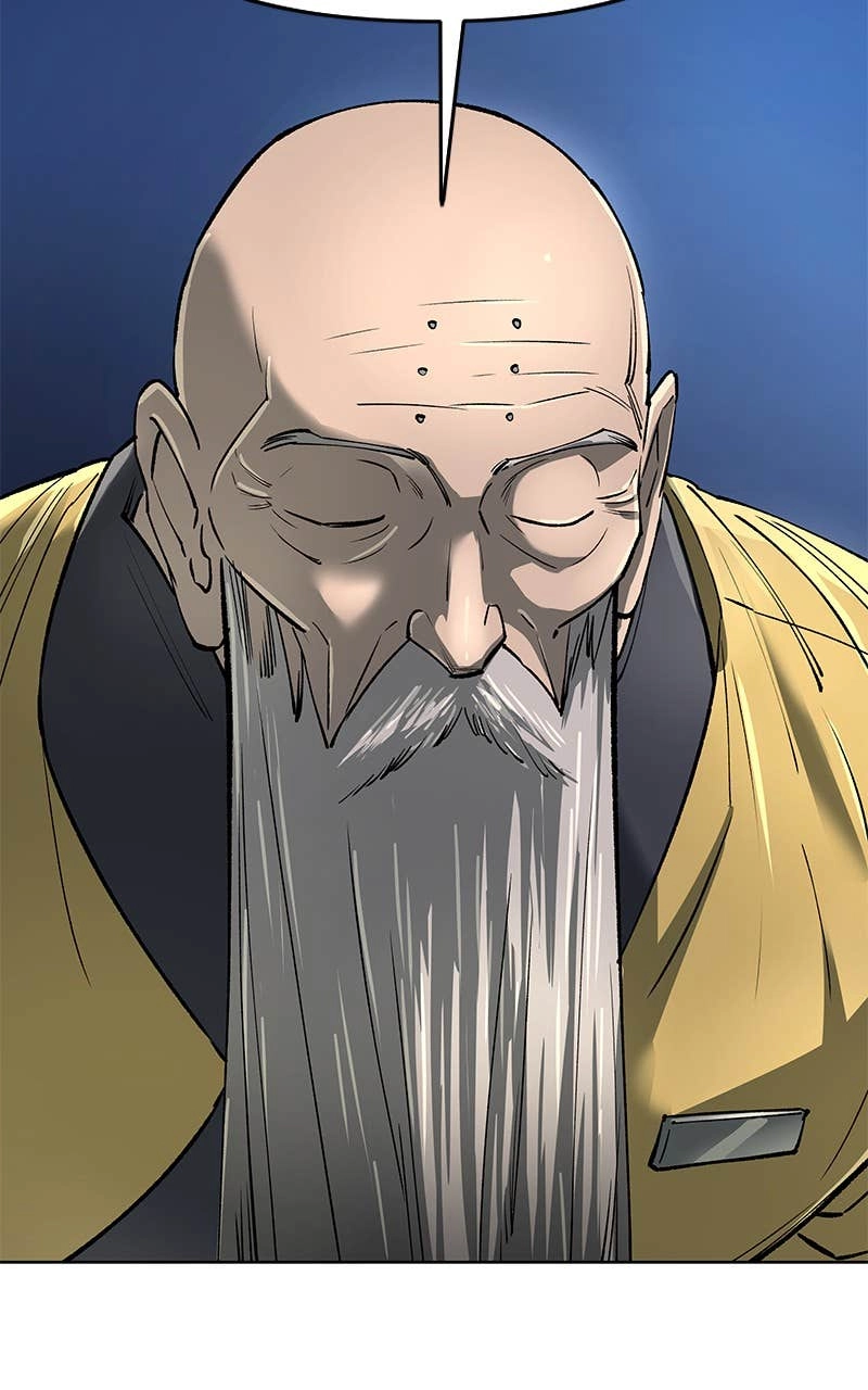Space Cheon-ma 3077 Chapter 63, page 67 of 149