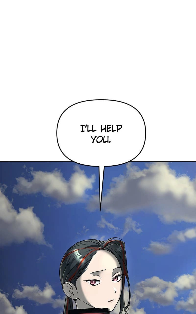 Space Cheon-ma 3077 Chapter 63, page 68 of 149