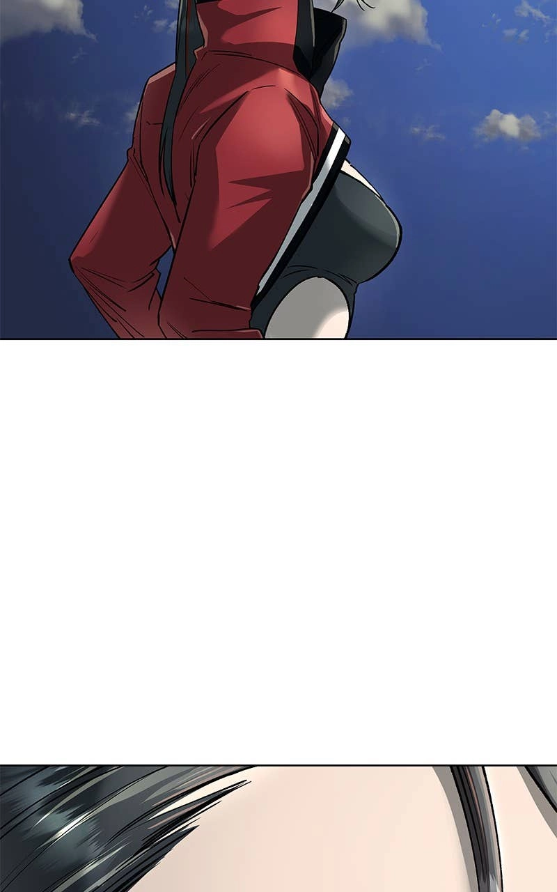 Space Cheon-ma 3077 Chapter 63, page 69 of 149