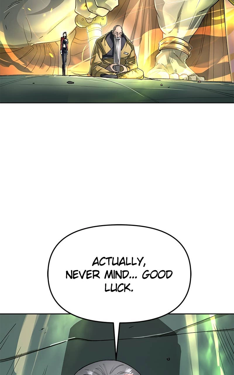 Space Cheon-ma 3077 Chapter 63, page 72 of 149