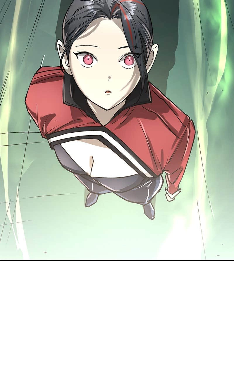 Space Cheon-ma 3077 Chapter 63, page 73 of 149