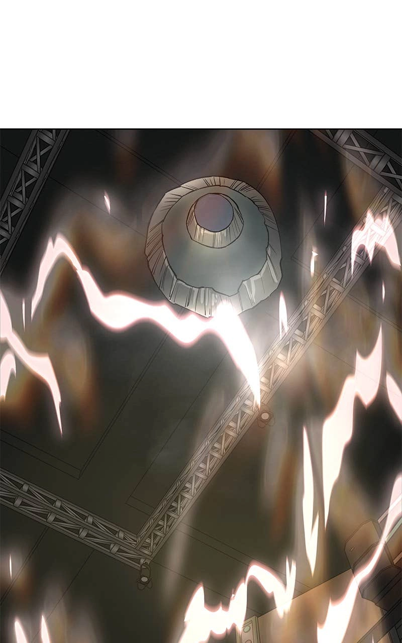 Space Cheon-ma 3077 Chapter 63, page 74 of 149