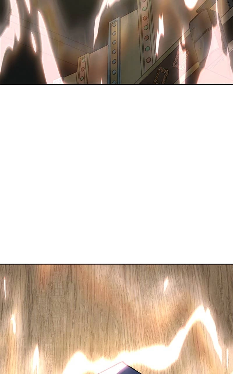 Space Cheon-ma 3077 Chapter 63, page 75 of 149