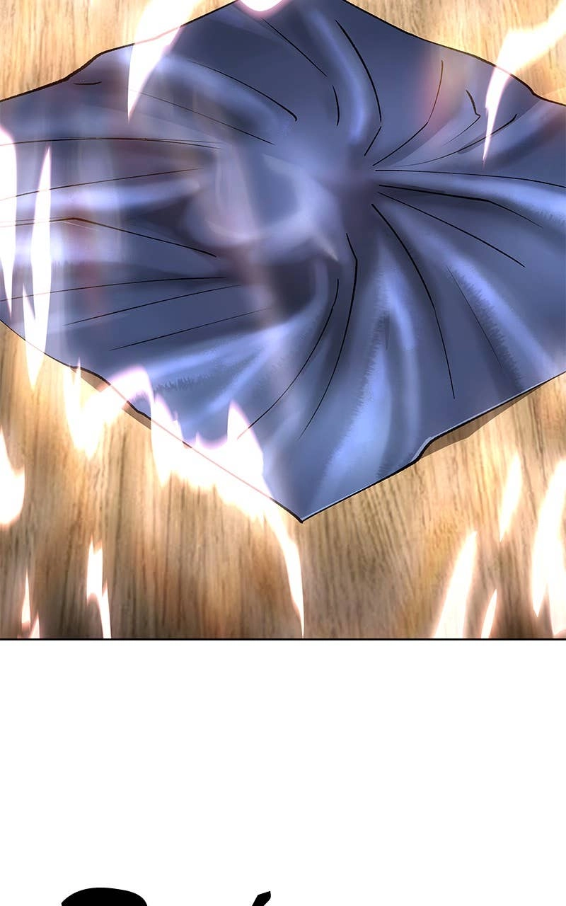 Space Cheon-ma 3077 Chapter 63, page 76 of 149