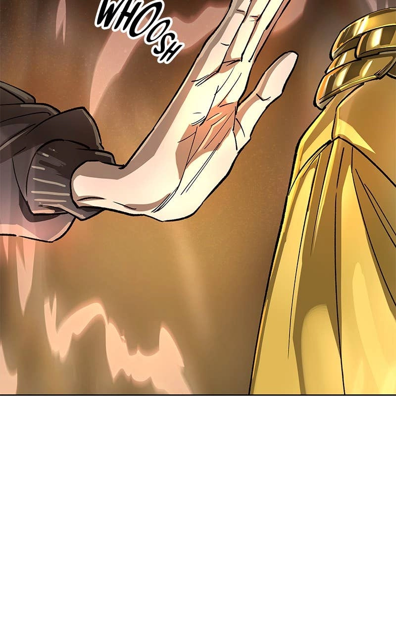 Space Cheon-ma 3077 Chapter 63, page 79 of 149