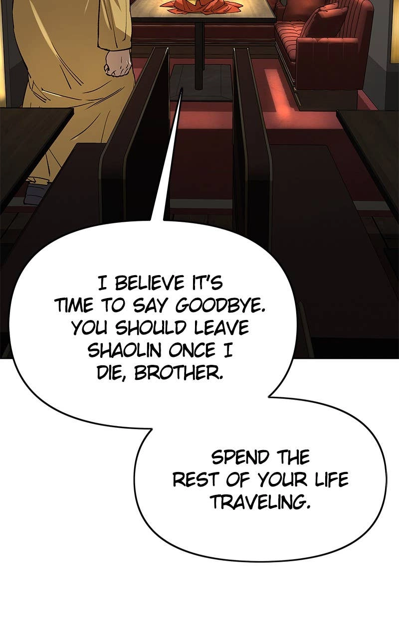 Space Cheon-ma 3077 Chapter 63, page 8 of 149