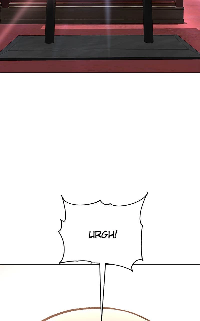 Space Cheon-ma 3077 Chapter 63, page 81 of 149