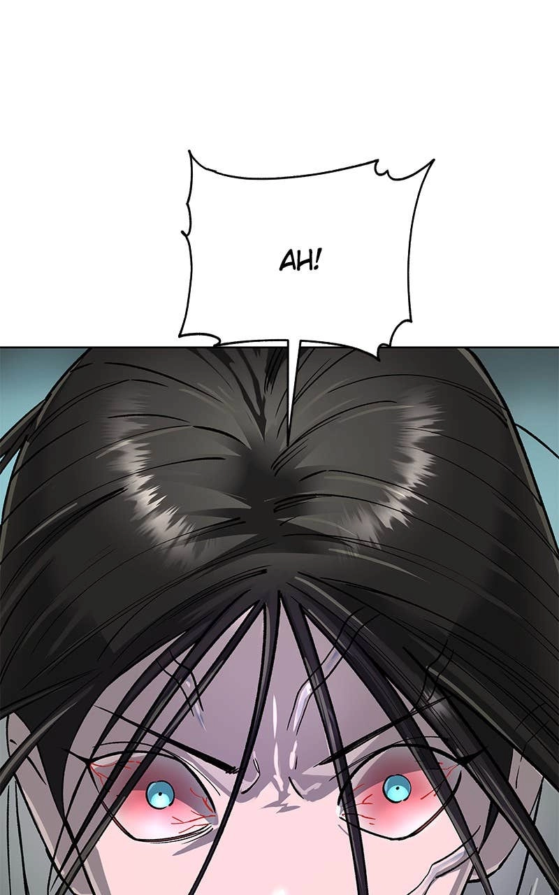Space Cheon-ma 3077 Chapter 63, page 83 of 149