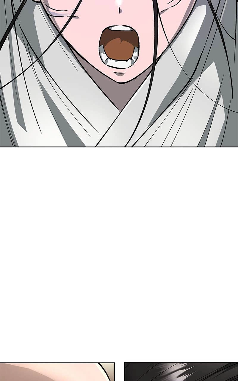 Space Cheon-ma 3077 Chapter 63, page 84 of 149