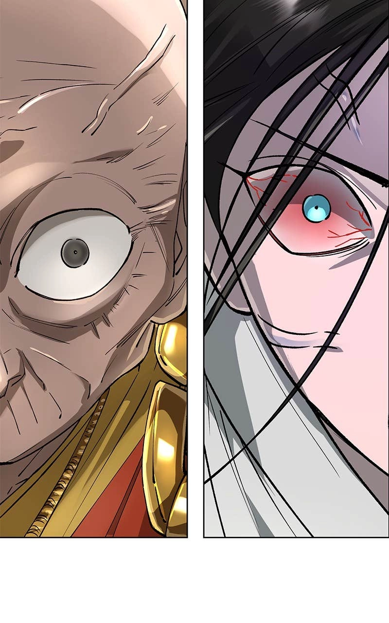Space Cheon-ma 3077 Chapter 63, page 85 of 149