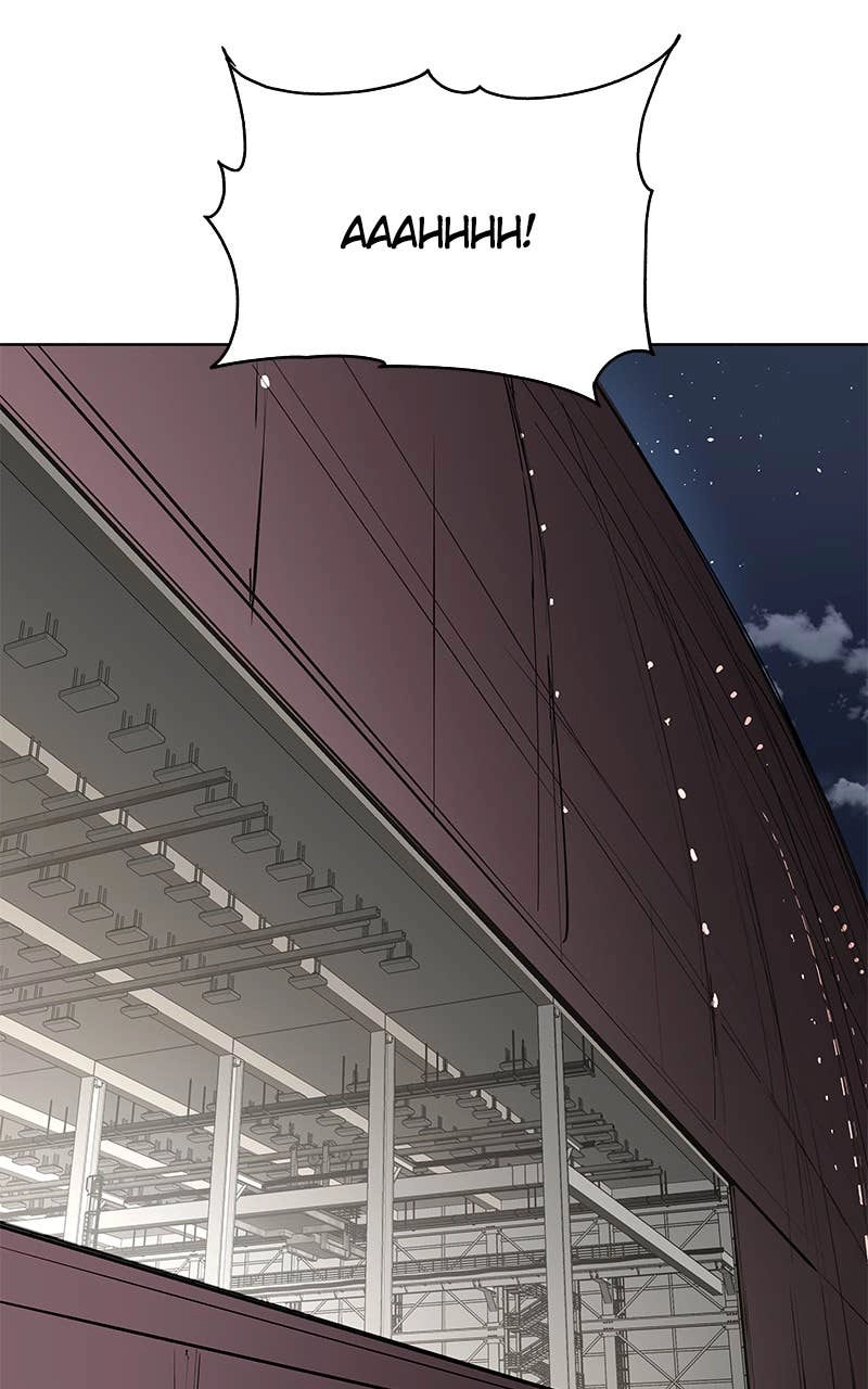 Space Cheon-ma 3077 Chapter 63, page 88 of 149
