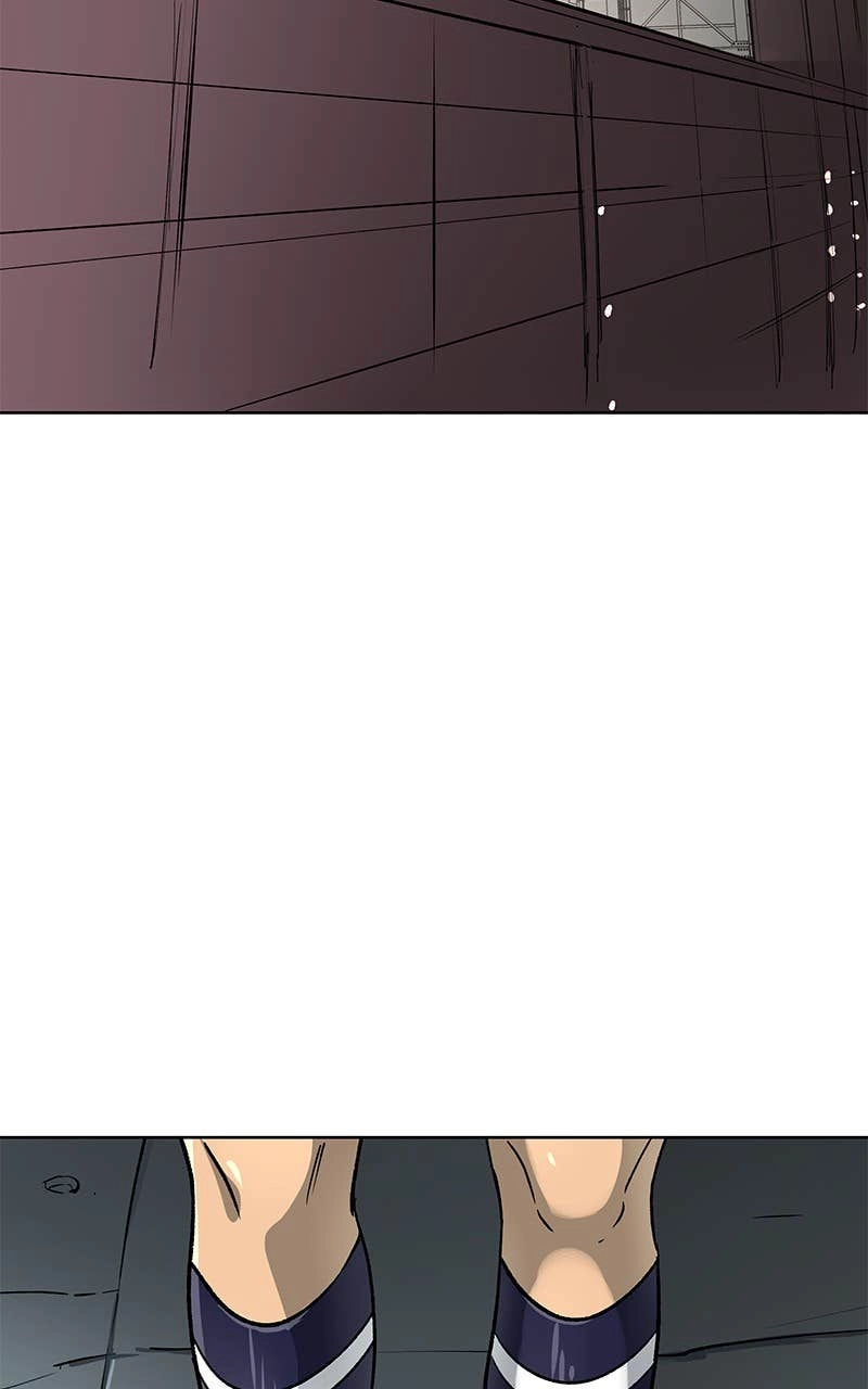 Space Cheon-ma 3077 Chapter 63, page 89 of 149