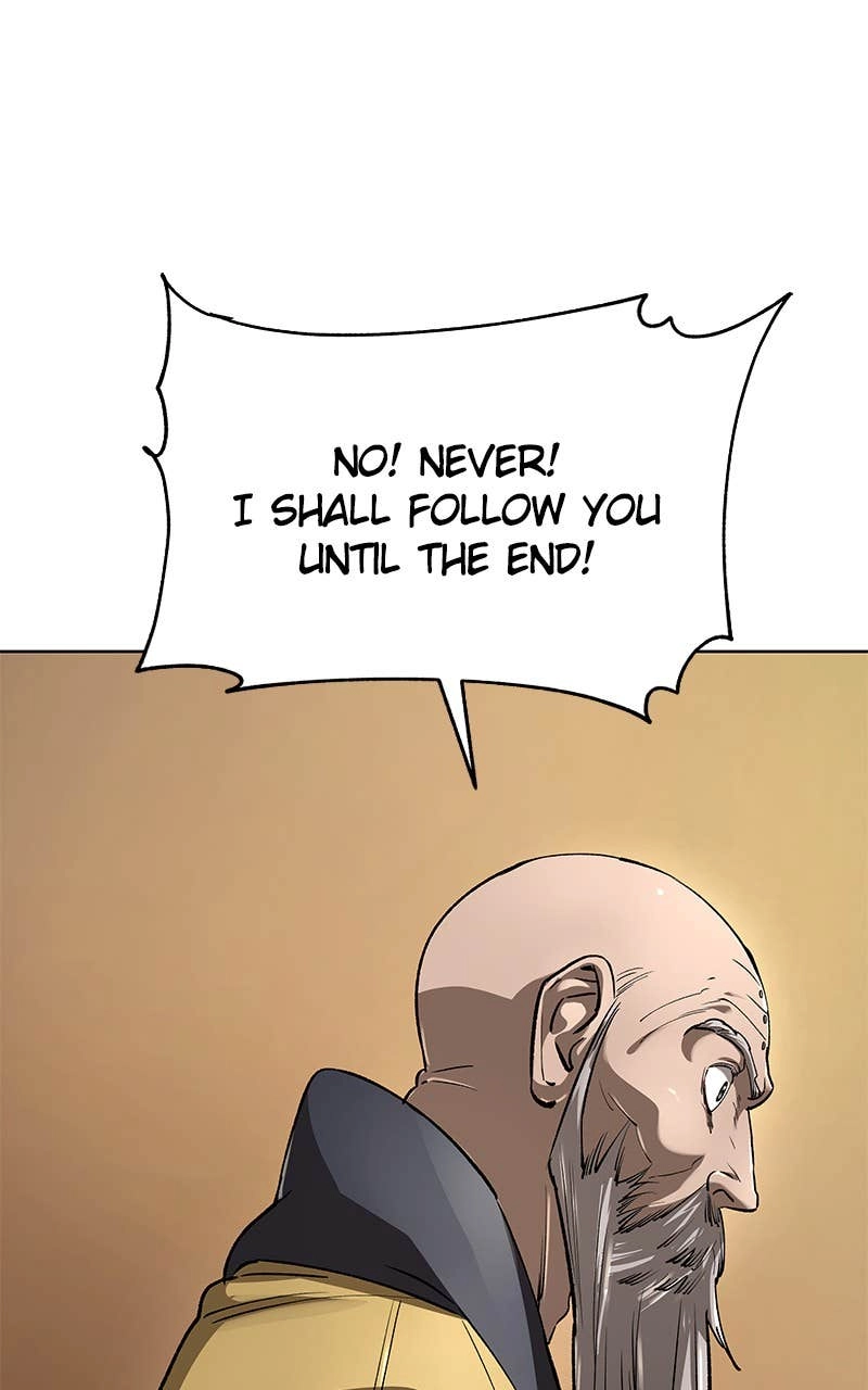 Space Cheon-ma 3077 Chapter 63, page 9 of 149
