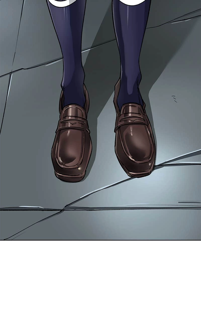 Space Cheon-ma 3077 Chapter 63, page 90 of 149