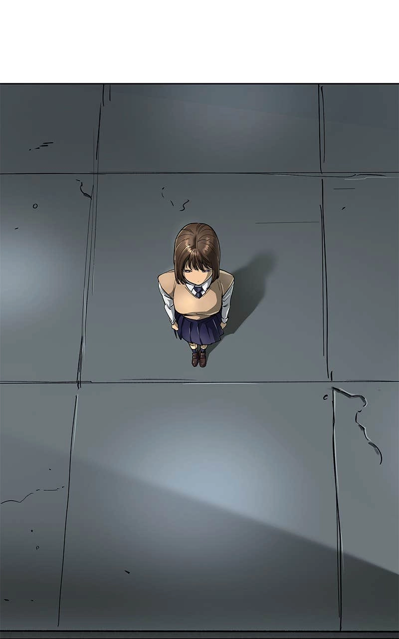 Space Cheon-ma 3077 Chapter 63, page 91 of 149