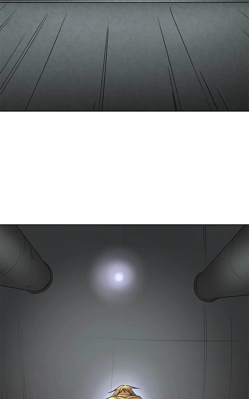 Space Cheon-ma 3077 Chapter 63, page 92 of 149