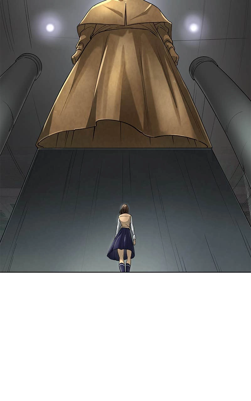 Space Cheon-ma 3077 Chapter 63, page 93 of 149