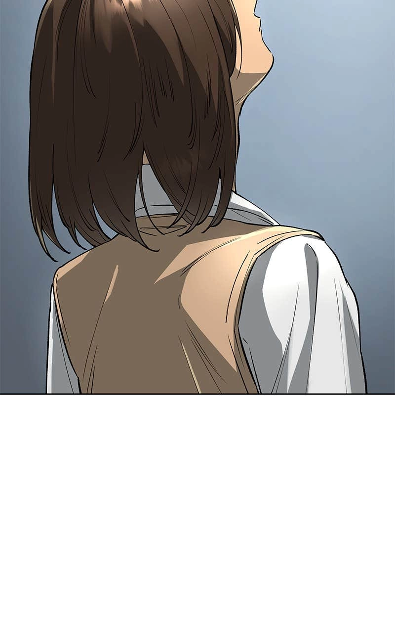 Space Cheon-ma 3077 Chapter 63, page 96 of 149