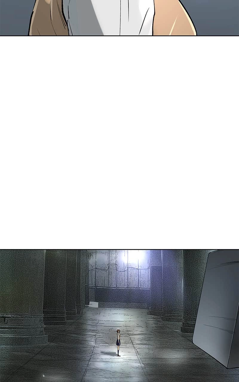 Space Cheon-ma 3077 Chapter 63, page 98 of 149