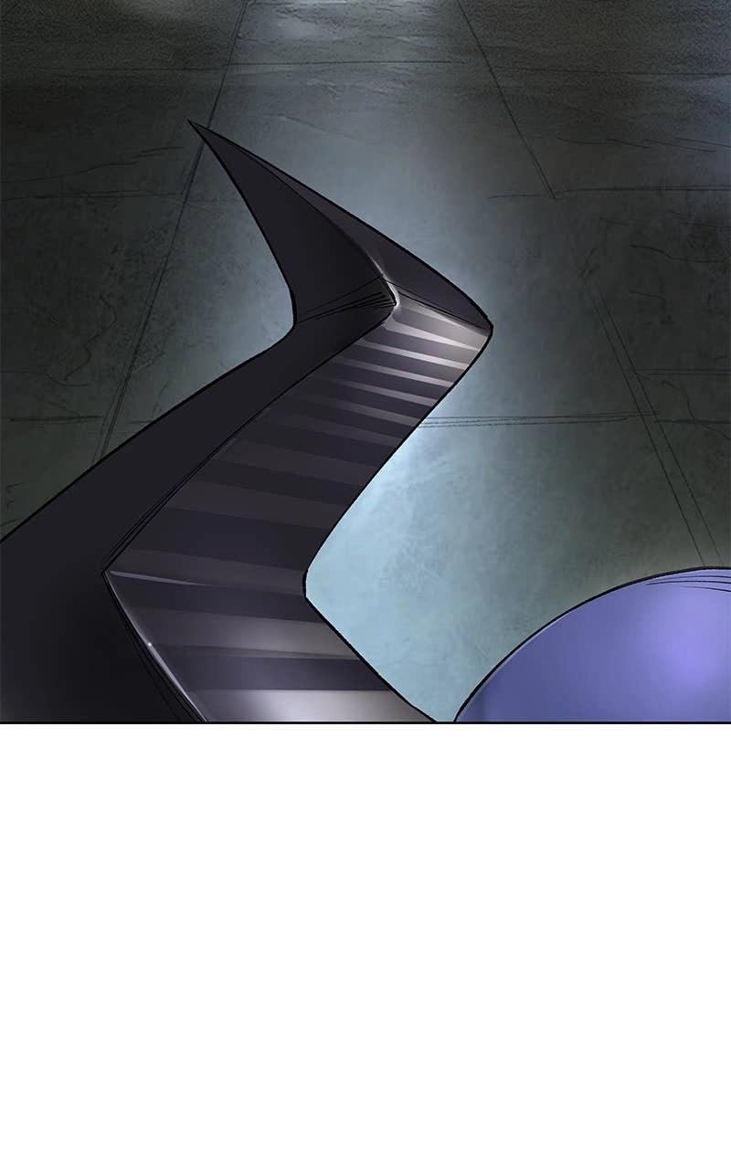 Space Cheon-ma 3077 Chapter 63, page 99 of 149