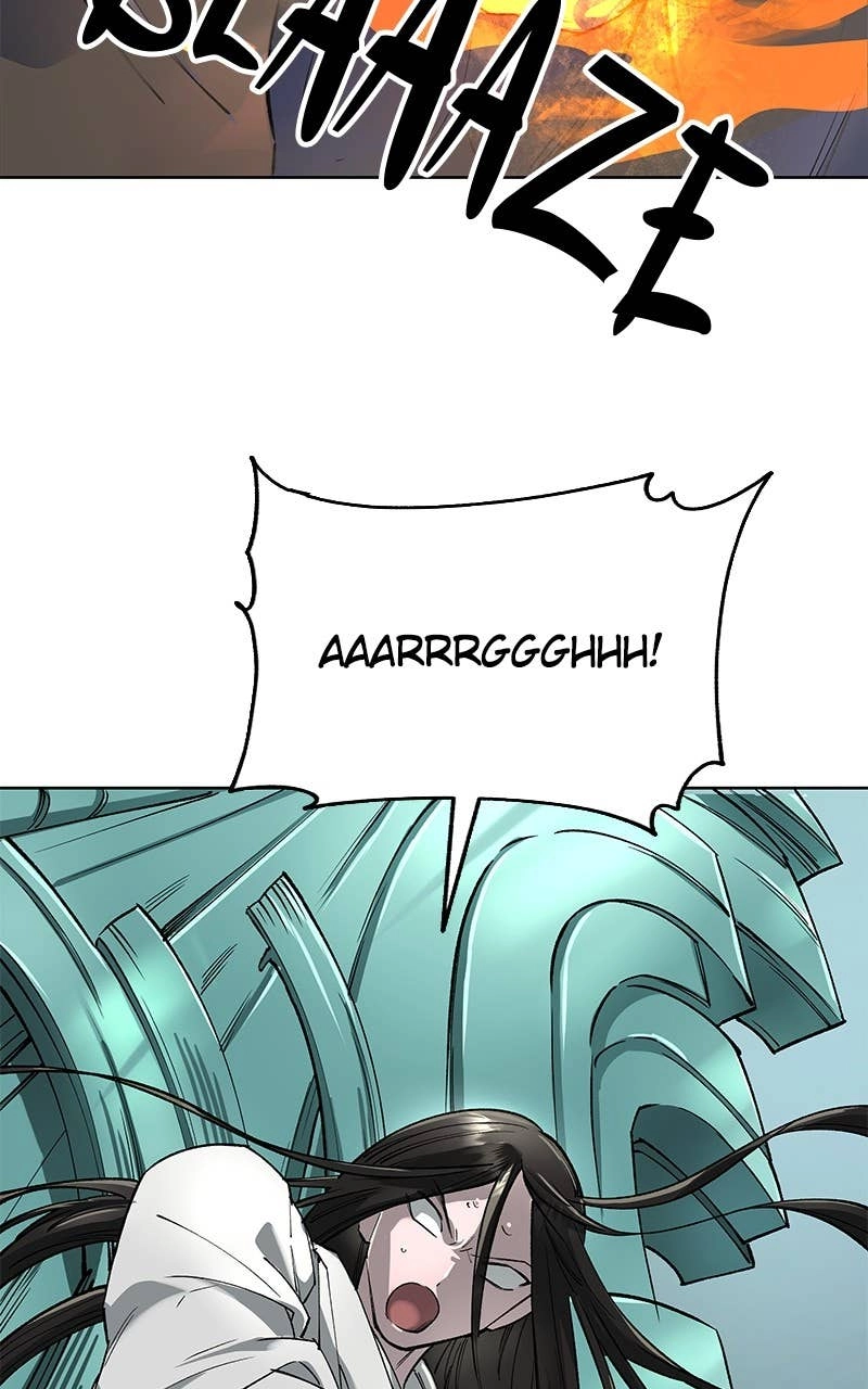 Space Cheon-ma 3077 Chapter 64, page 101 of 172