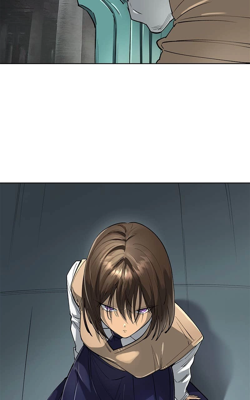 Space Cheon-ma 3077 Chapter 64, page 107 of 172