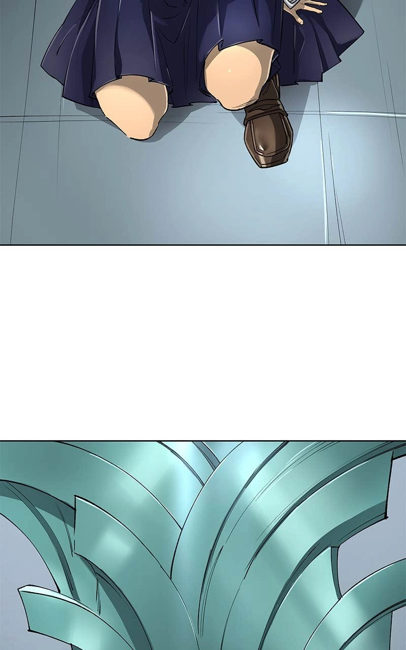 Space Cheon-ma 3077 Chapter 64, page 108 of 172