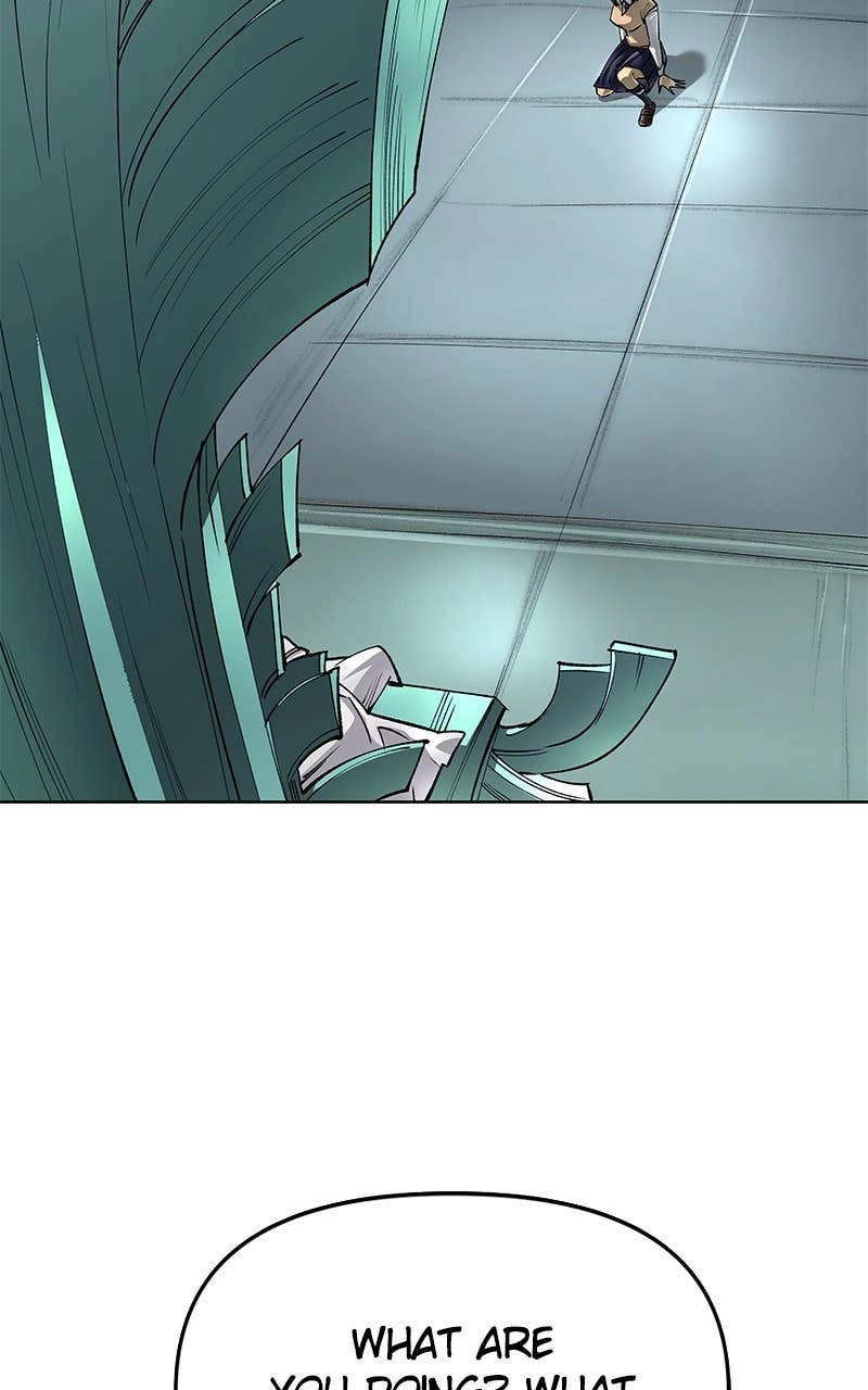 Space Cheon-ma 3077 Chapter 64, page 111 of 172