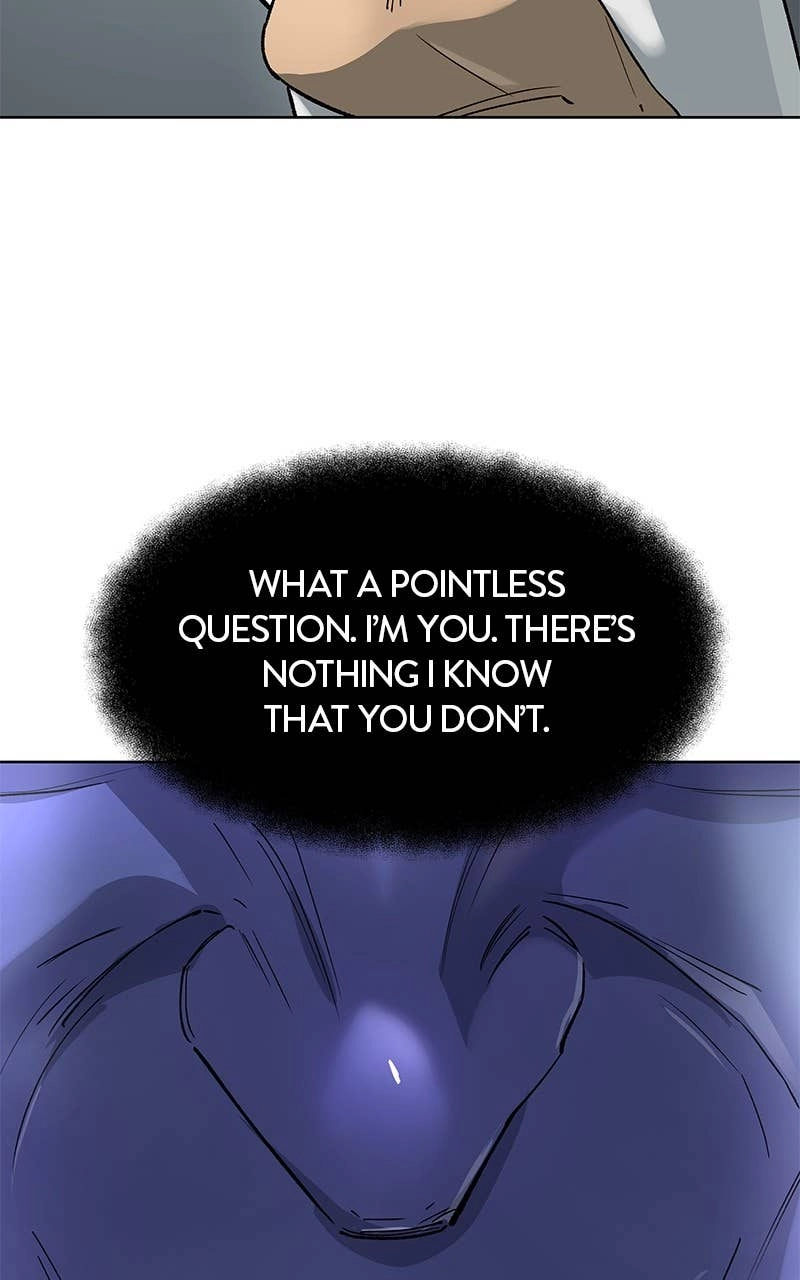 Space Cheon-ma 3077 Chapter 64, page 113 of 172