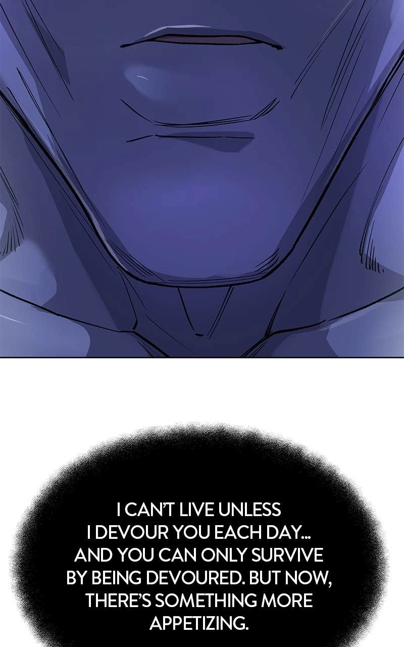 Space Cheon-ma 3077 Chapter 64, page 114 of 172