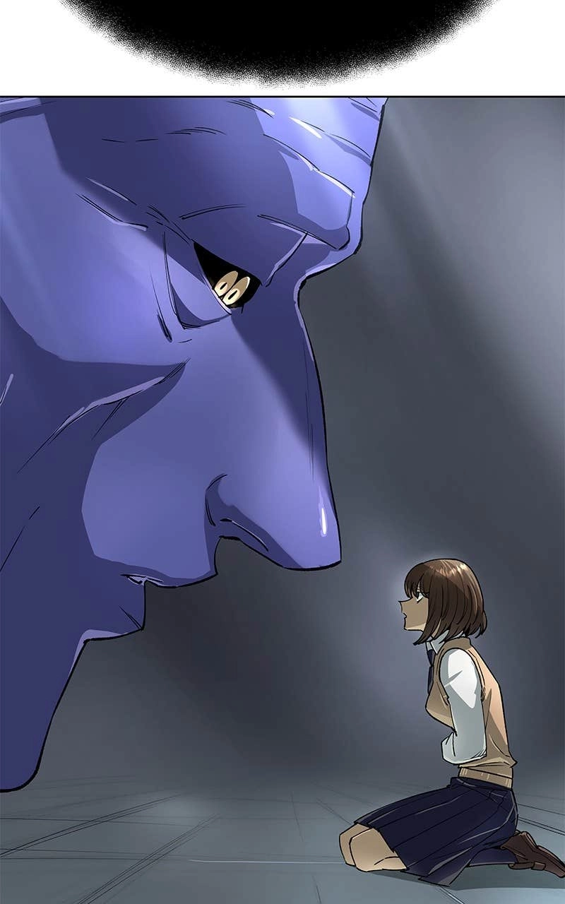 Space Cheon-ma 3077 Chapter 64, page 115 of 172