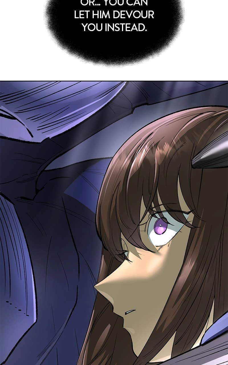 Space Cheon-ma 3077 Chapter 64, page 118 of 172