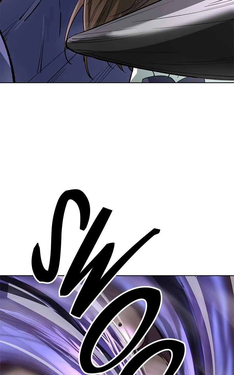Space Cheon-ma 3077 Chapter 64, page 119 of 172