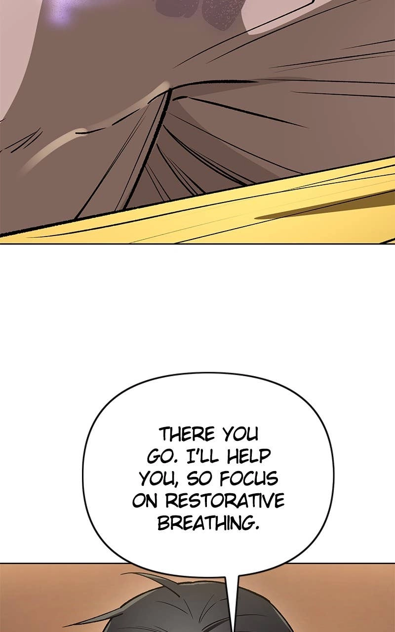Space Cheon-ma 3077 Chapter 64, page 12 of 172