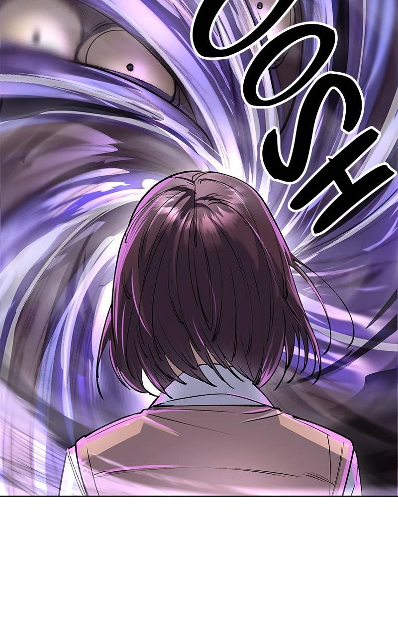 Space Cheon-ma 3077 Chapter 64, page 120 of 172
