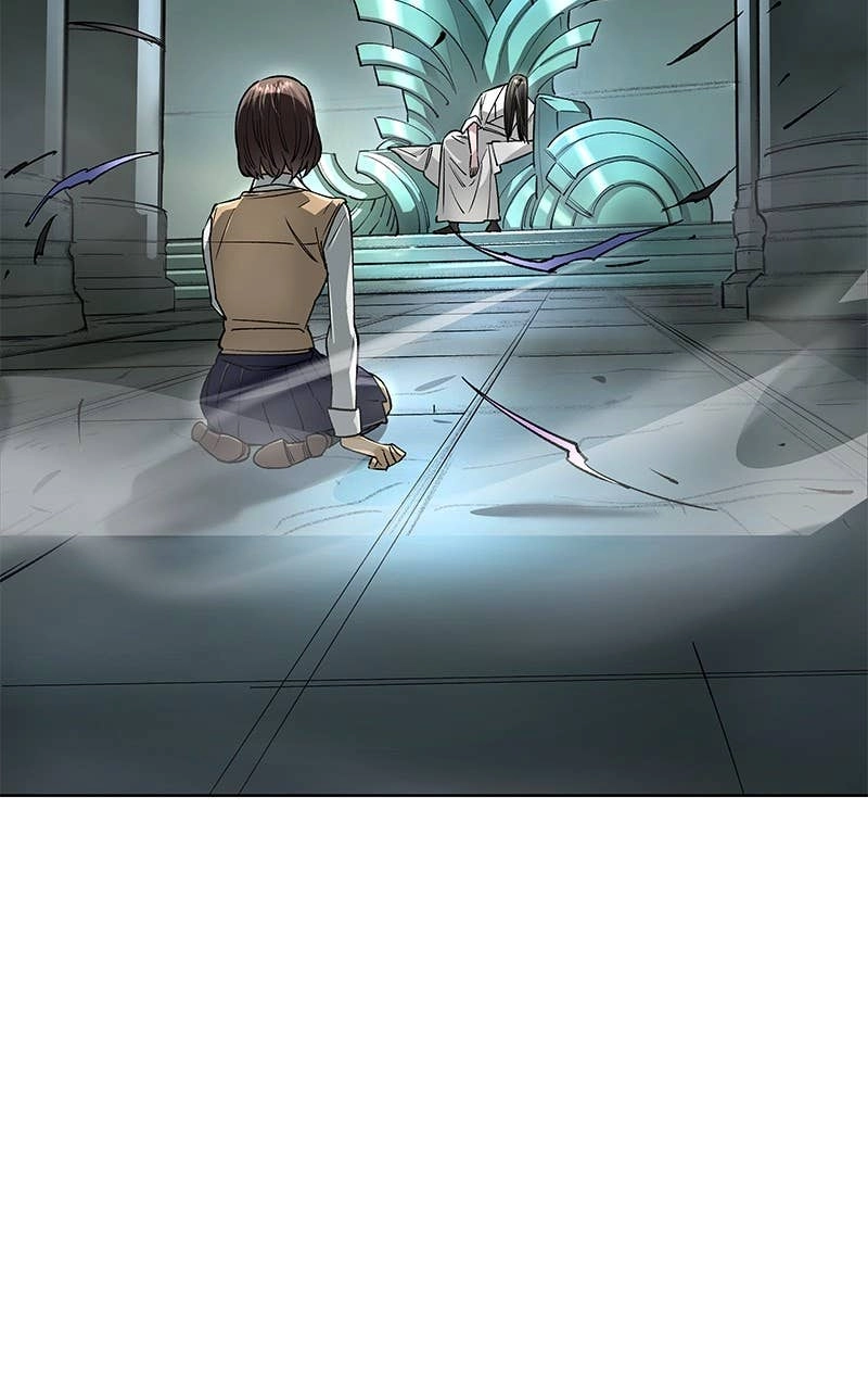 Space Cheon-ma 3077 Chapter 64, page 122 of 172