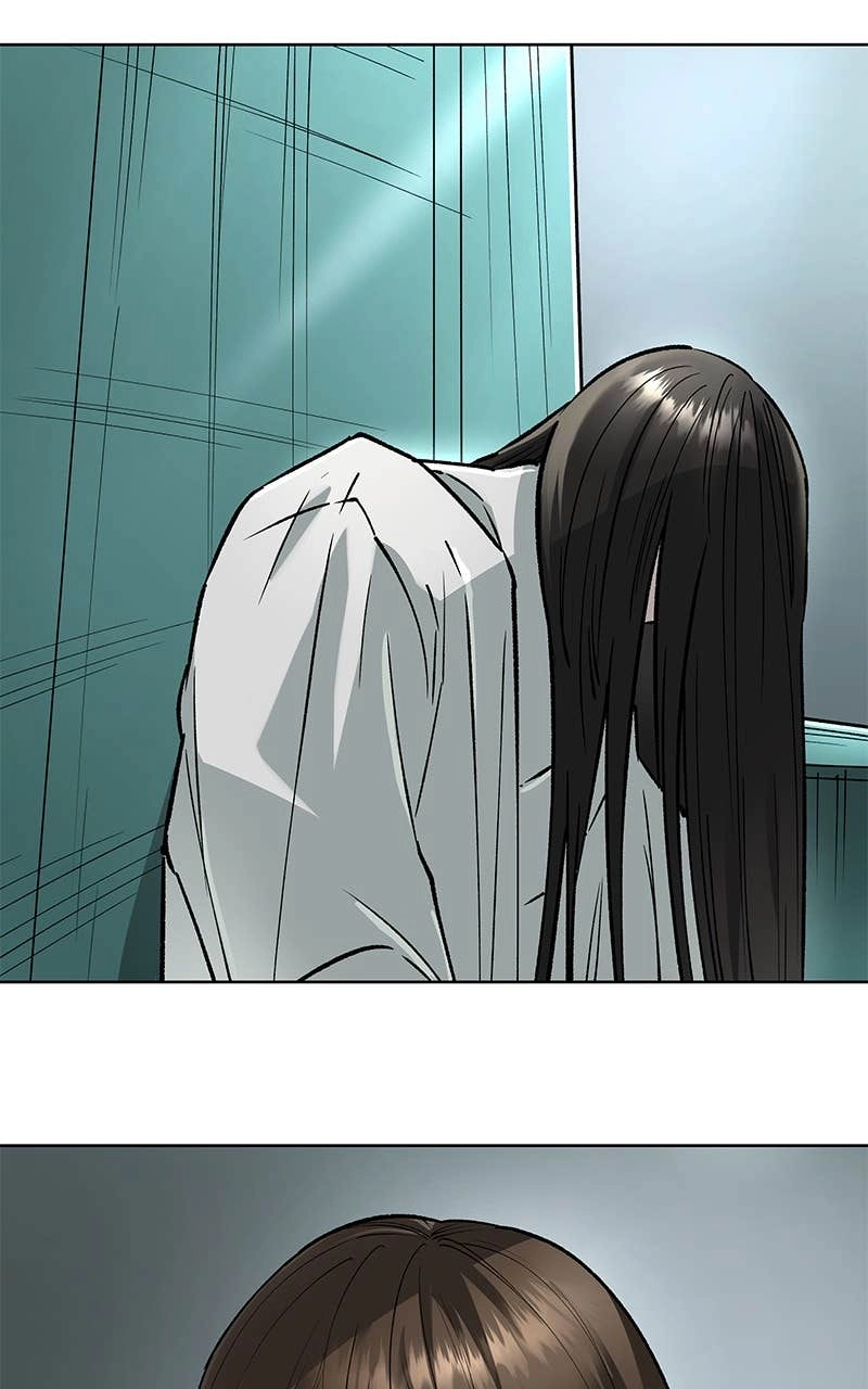 Space Cheon-ma 3077 Chapter 64, page 123 of 172
