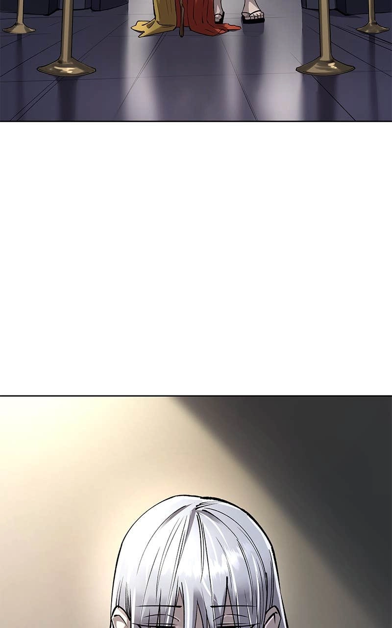 Space Cheon-ma 3077 Chapter 64, page 129 of 172
