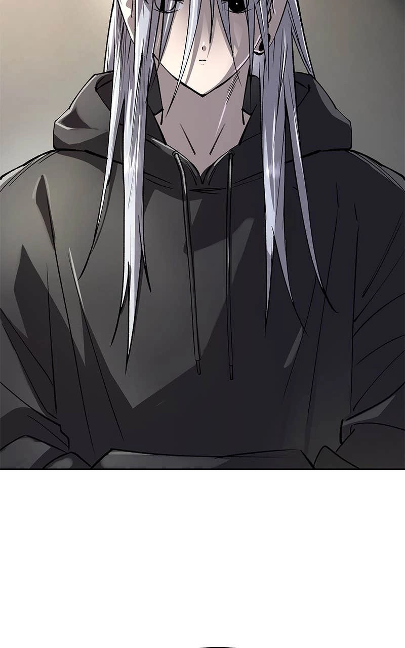 Space Cheon-ma 3077 Chapter 64, page 130 of 172