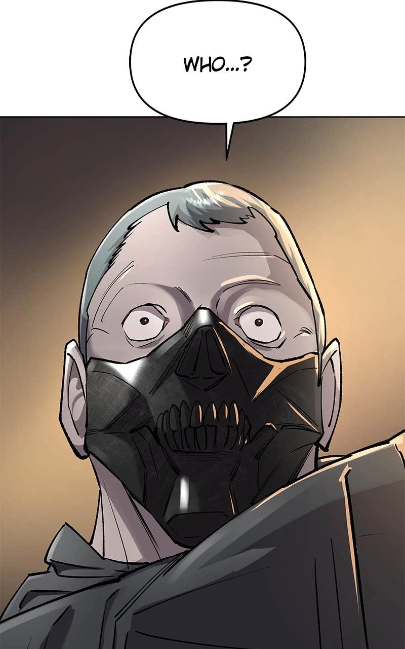 Space Cheon-ma 3077 Chapter 64, page 131 of 172