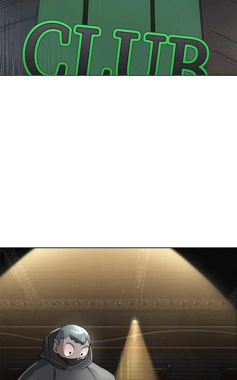 Space Cheon-ma 3077 Chapter 64, page 135 of 172