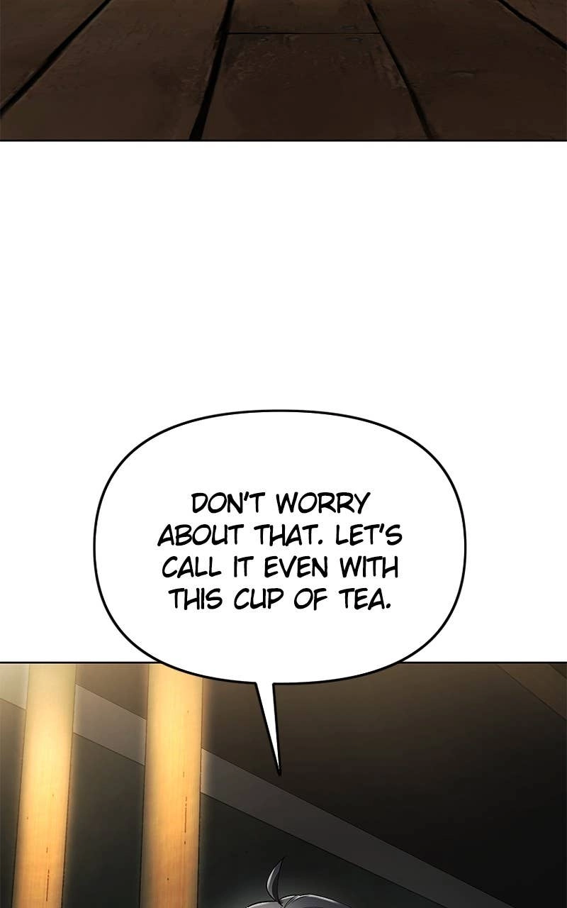 Space Cheon-ma 3077 Chapter 64, page 138 of 172