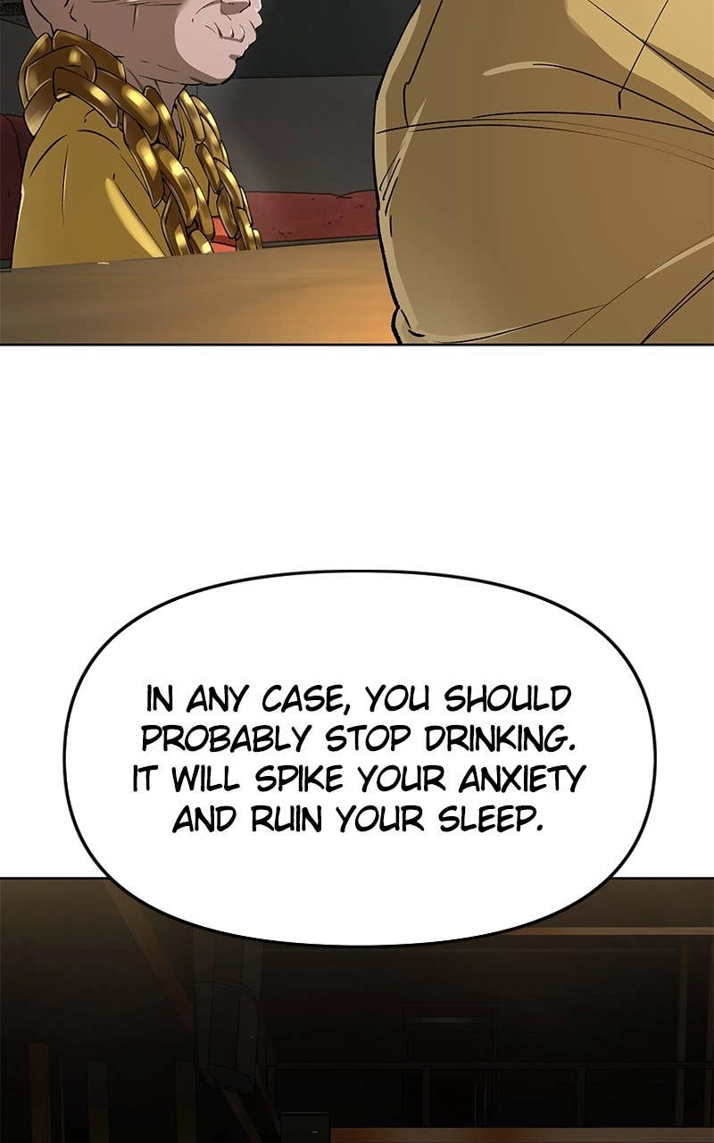 Space Cheon-ma 3077 Chapter 64, page 144 of 172