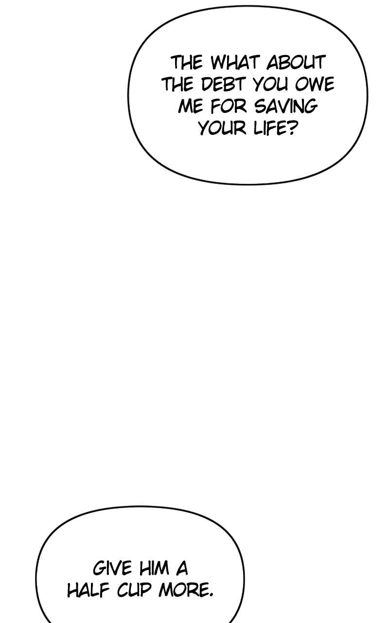 Space Cheon-ma 3077 Chapter 64, page 146 of 172